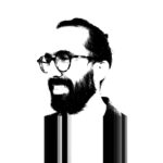 Renaud Gervais Renaud Gervais