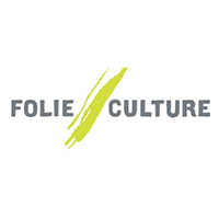 Logo Folie/Culture