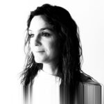Filipa Didier Filipa Didier