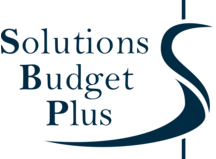 Logo Solutions Budget Plus