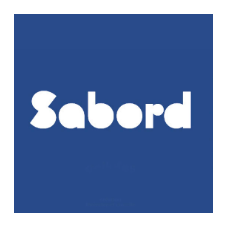 Logo Les Éditions d'art Le Sabord