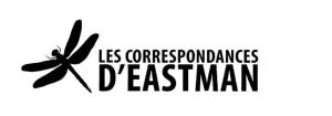 Logo Les Correspondances d'Eastman