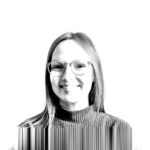 Jessica_Lintz Jessica Lintz Gestionnaire stratège et minutieuse