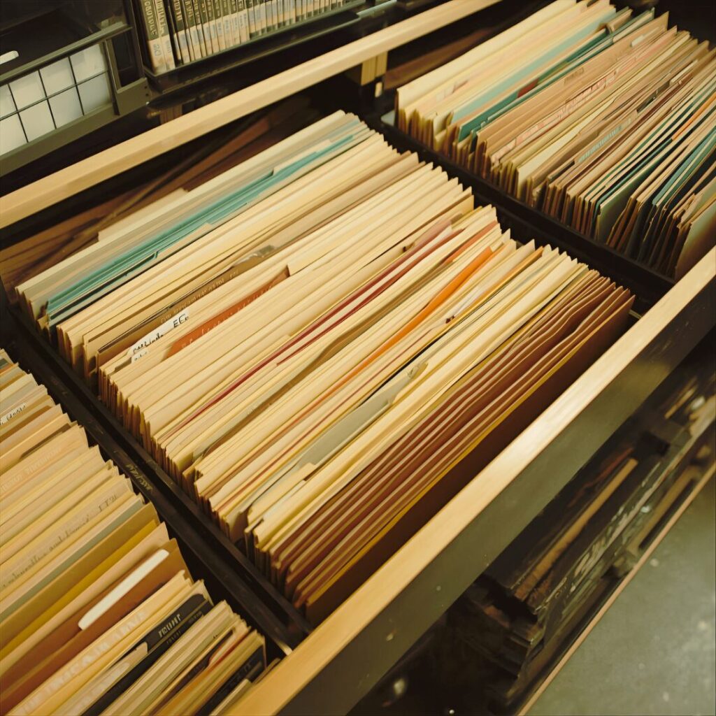 Mise en oeuvre d’un plan d’archivage Mise en oeuvre d’un plan d’archivage
