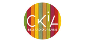 CKIA-radio-logo