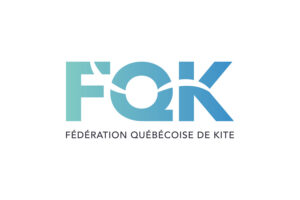 FederationQuebecoiseKite