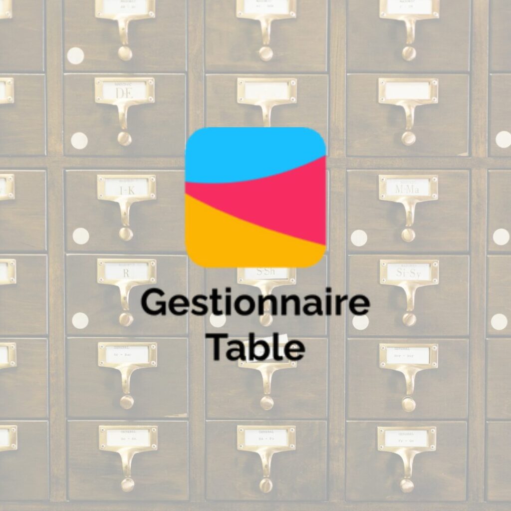 Gestionnaire Table thumbnail site web Gestionnaire-Table-thumbnail-site-web