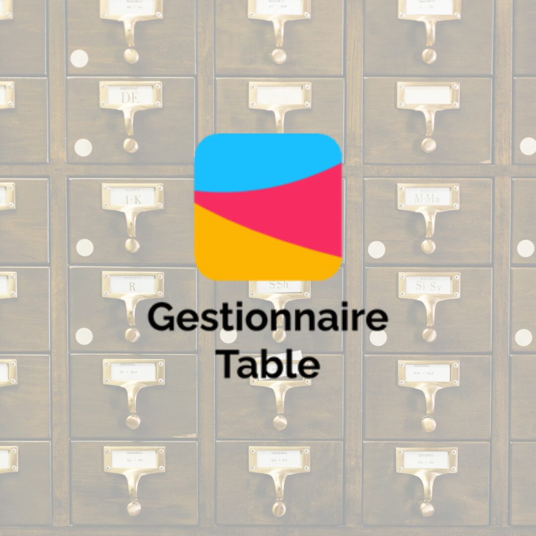 Gestionnaire-Table-thumbnail-site-web