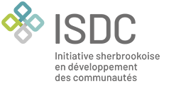 ISDC_logo_smaller-1