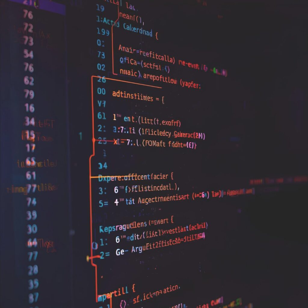 Optimisation de site web Optimisation de site web