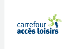 carrefour-acces-loisirs_logo_projet_en_cours