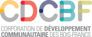 cdcbf