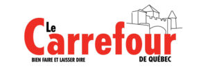 cropped-Logo-Carrefour-2022_slogan-1