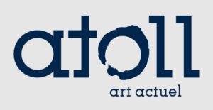 logo-atoll-art-actuel