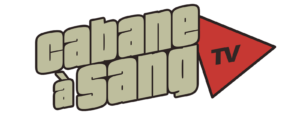 logo-cabane-a-sang