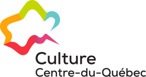 logo-culture-centre-du-quebec