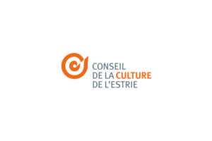logo-culture-estrie