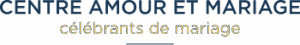 logo-de-centre-amour-et-mariage