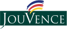 logo-jouvence