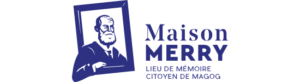 logo-maison-merry
