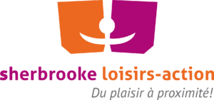 logo-sherbrooke-loisirs-action