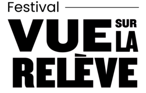logo-vslr