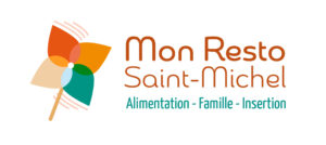 logo_monresto_fondblanc@4x-100