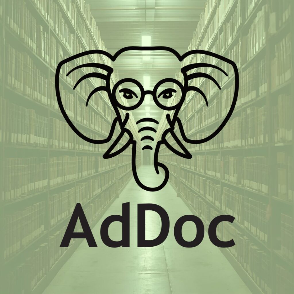 AdDoc_thumbnail-service-siteweb