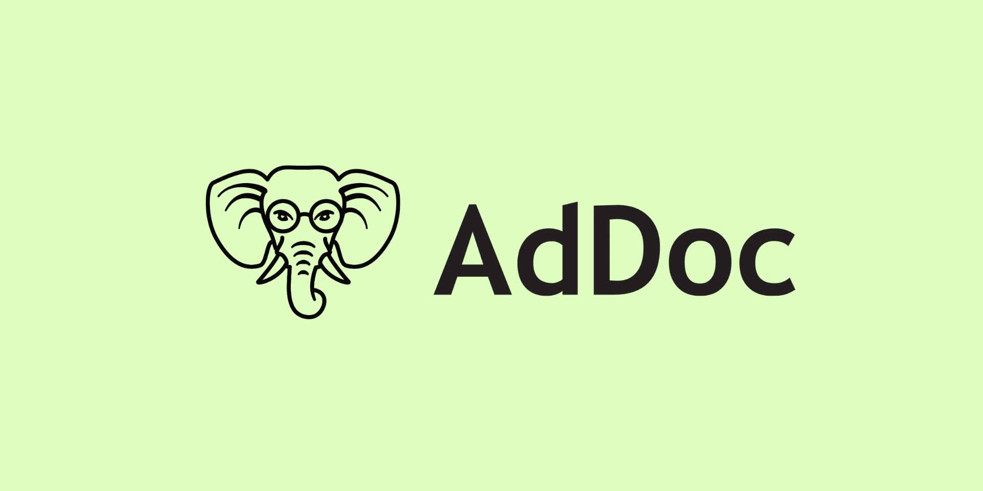Banniere_AdDoc