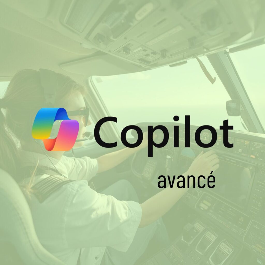 Formation_Copilot_avance