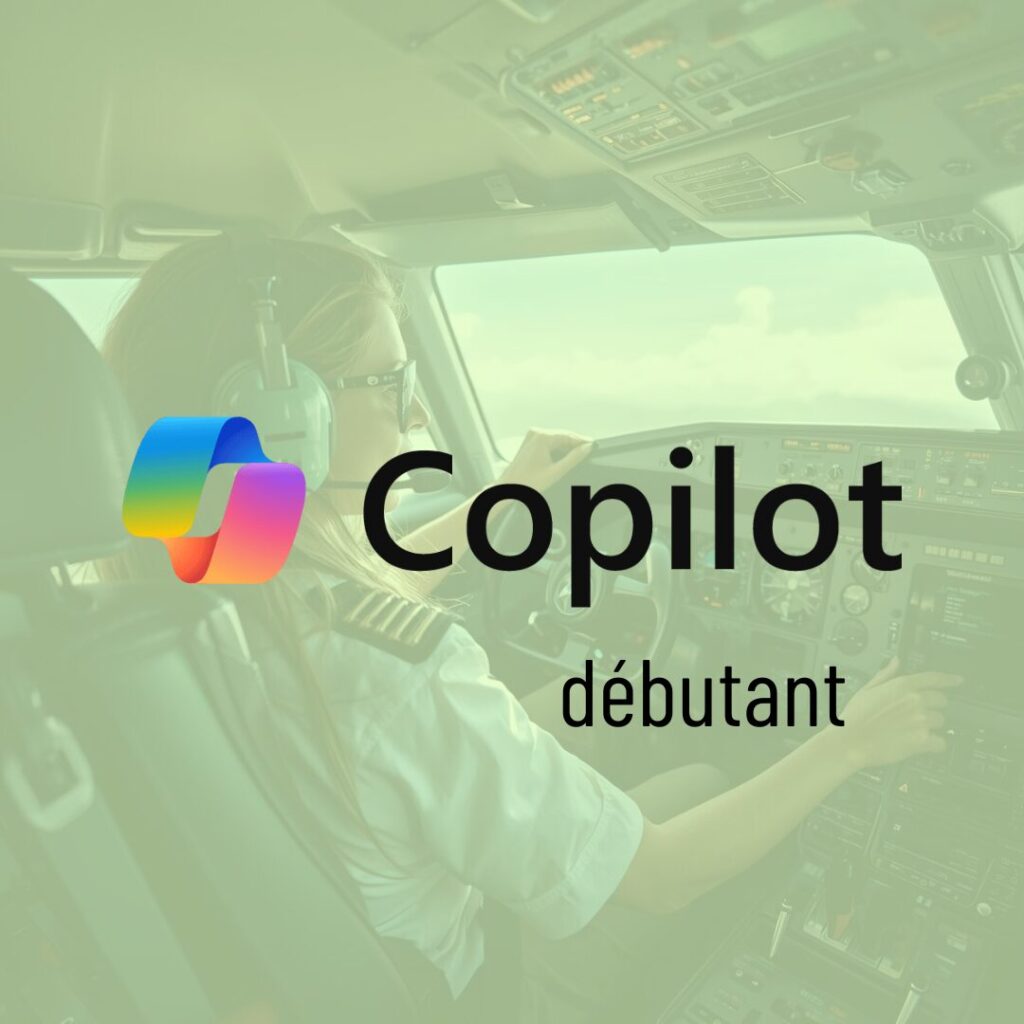 Formation_Copilot_debutant
