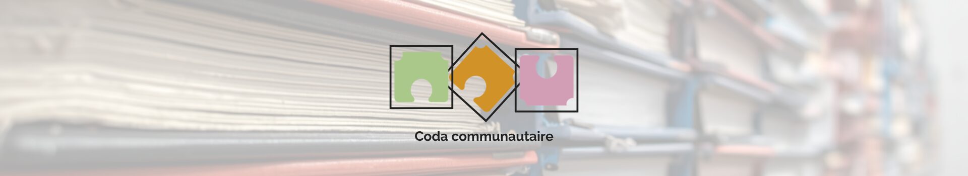 Coda communautaire