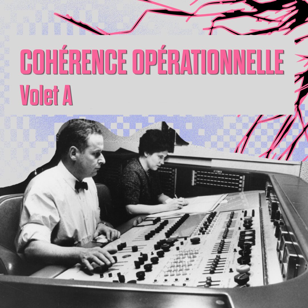 Pole-numerique_Thumbnail_web_1080x1080_VOLET_A Pole-numerique_Thumbnail_web_1080x1080_VOLET_A