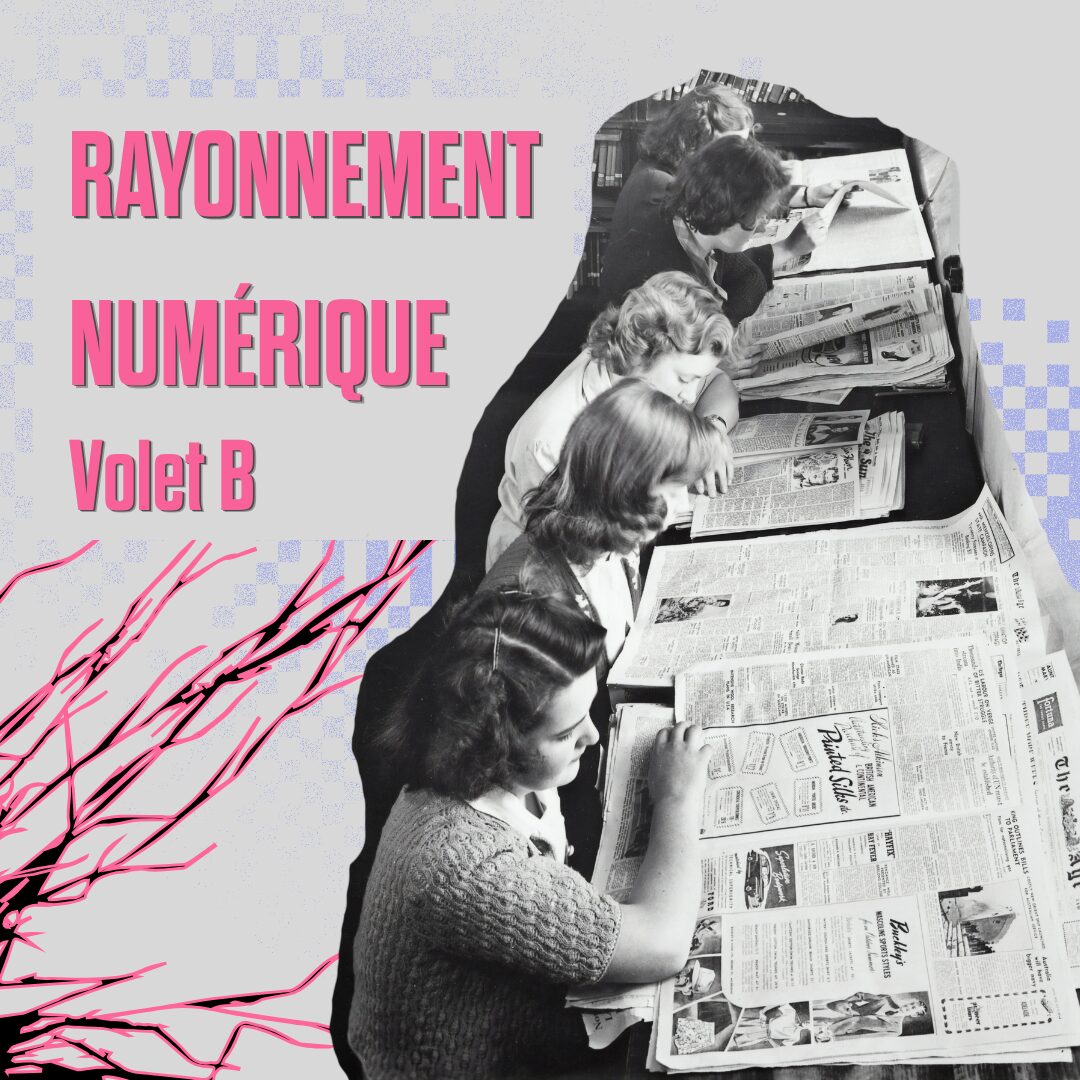 Pole-numerique_Thumbnail_web_1080x1080_VOLET_B Pole-numerique_Thumbnail_web_1080x1080_VOLET_B