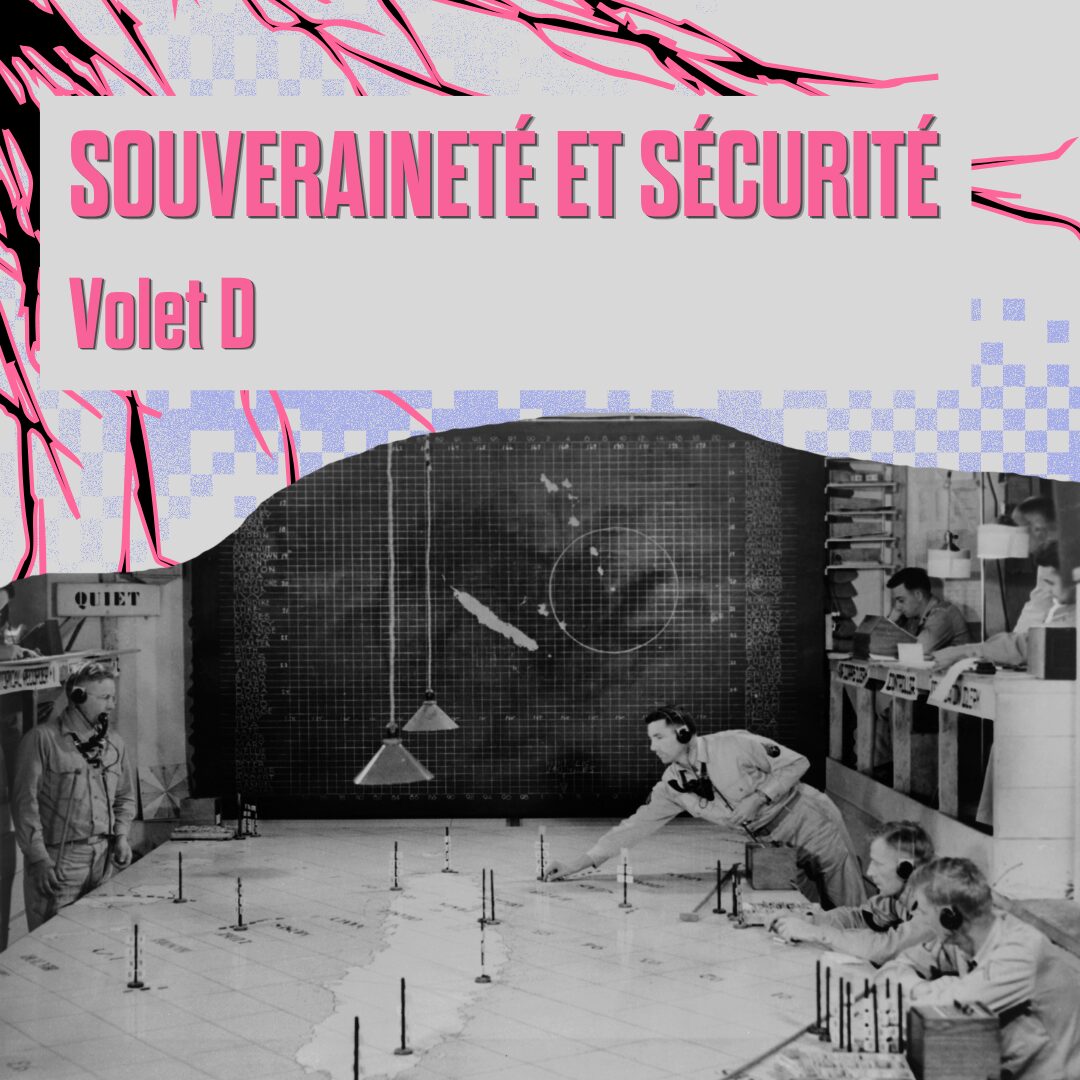 Pole-numerique_Thumbnail_web_1080x1080_VOLET_D Pole-numerique_Thumbnail_web_1080x1080_VOLET_D