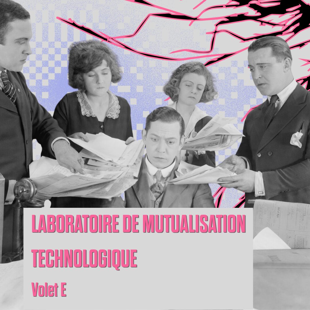 Pole-numerique_Thumbnail_web_1080x1080_VOLET_E Pole-numerique_Thumbnail_web_1080x1080_VOLET_E