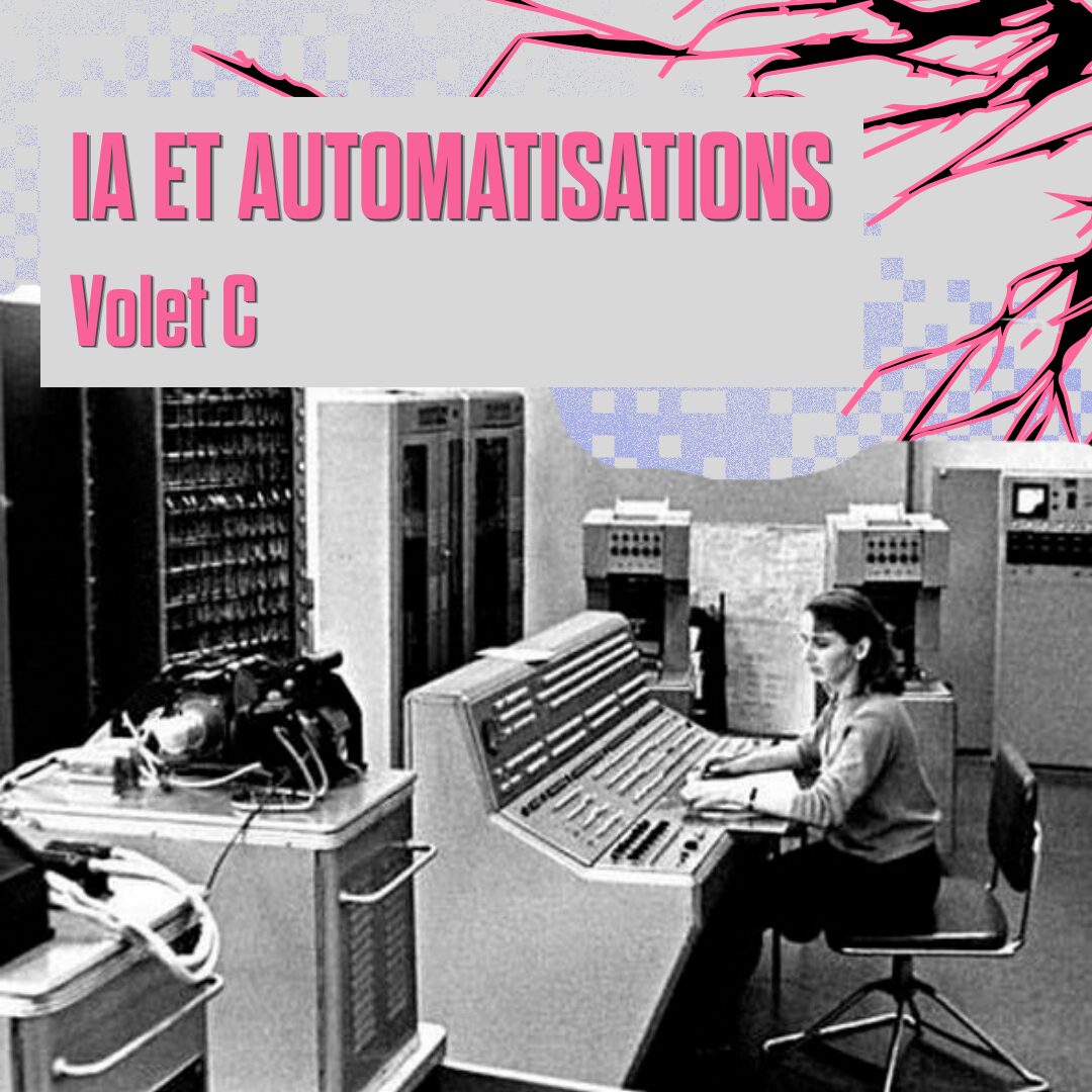 Pole-numerique_Thumbnail_web_1080x1080_VOLET_C Pole-numerique_Thumbnail_web_1080x1080_VOLET_C